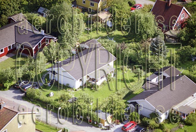 FFKV 02-084, #27. FFKV 02-084_0027 (Uppges vid kontakt med Svenska Aero-Bilder AB)